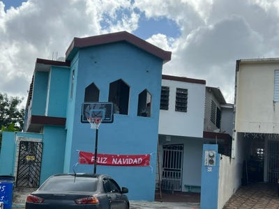 /international/pr/0-bayamon-santa-catalina-bayamon-bayamon-bayamon-110100950449/