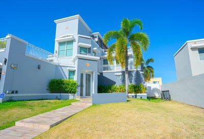 /international/pr/19-sandycay-ceiba-juncos-110108933623/?lang=zh-tw