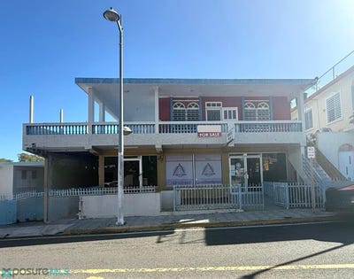 /international/pr/2-calle-marina-aguada-aguada-aguada-110106849396/