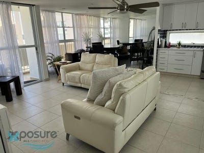 /international/pr/6410-avenida-isla-verde-isla-verde-carolina-110100683922/?lang=en