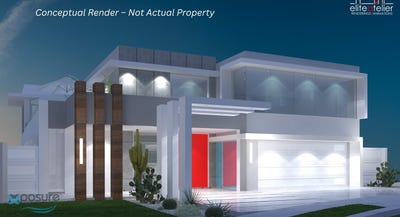 /international/pr/1507-calle-marbella-sabana-abajo-carolina-110105736834/