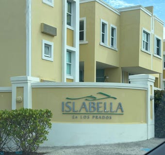 /international/pr/0-gran-boulevard-los-prados-canaboncito-caguas-caguas-110105706746/