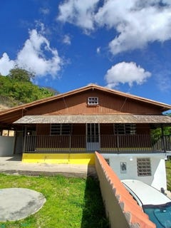 /international/pr/sr-127-quebrada-ward-guayanilla-guayanilla-guayanilla-110109152457/
