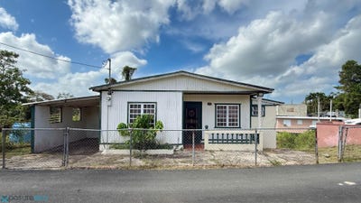 /international/pr/156-carr-barranquitas-barranquitas-barranquitas-110108905531/?lang=zh-tw