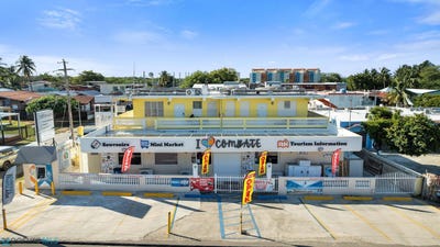 /international/pr/3301-combate-cabo-rojo-00623-cabo-rojo-cabo-rojo-cabo-rojo-110108139858/