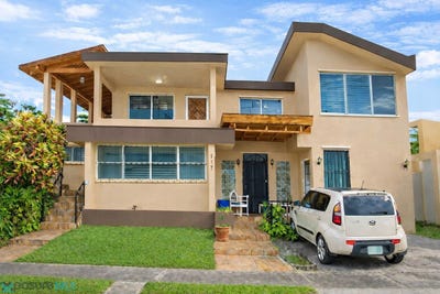 /international/pr/117-el-alamo-guaynabo-guaynabo-guaynabo-110108279052/