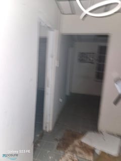 /international/pr/d4-urb-santa-cruz-d4-calle-marginal-bayamon-bayamon-110101190418/?lang=zh-tw