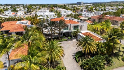 /international/pr/main-south-442-dorado-beach-east-dorado-dorado-110108364040/