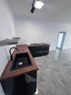 /international/pr/933-cerra-andino-santurce-san-juan-110101342719/?lang=zh-tw