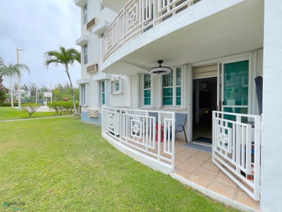 /international/pr/carr-187-calle-los-parrilla-loiza-pr-00772-loiza-loiza-loiza-110100994060/