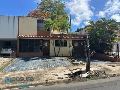 /international/pr/1-calle-1-guaynabo-guaynabo-guaynabo-110098563227/?lang=zh-cn
