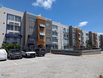 /international/pr/edif-c-cond-paseo-del-principe-calle-paseo-real-ponce-ponce-ponce-110100728643/