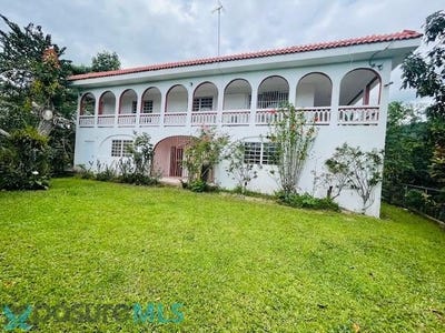 /international/pr/10-bo-salto-abajo-salto-abajo-utuado-utuado-110107488005/