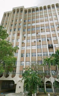 /international/pr/805-avenida-ponce-de-leon-san-juan-san-juan-110101074444/?lang=zh-tw