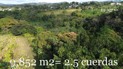 /international/pr/6-miradero-mayaguez-pr-miradero-mayaguez-mayaguez-110104875043/