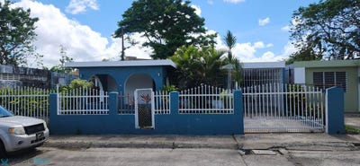 /international/pr/0-calle-santini-caguas-caguas-caguas-110107828637/