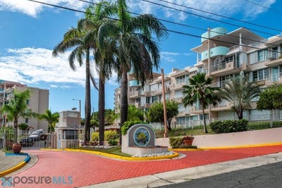 /international/pr/206-sector-punta-tuna-maunabo-maunabo-maunabo-110108886947/