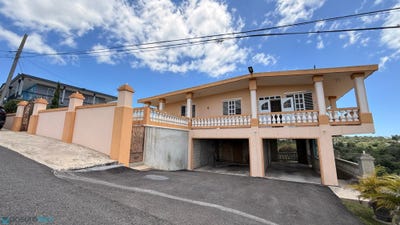 /international/pr/carr-411-km-7-5-int-atalaya-aguada-aguada-110107896935/