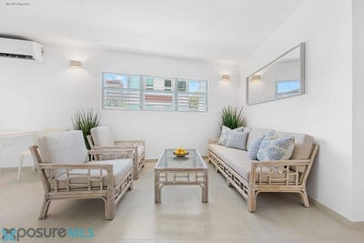/international/pr/1366-wilson-street-san-juan-san-juan-san-juan-110108581567/