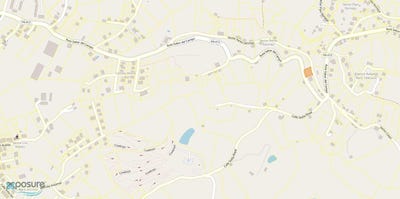 /international/pr/0-carr-412-km-2-0-rincon-rincon-rincon-110101541031/?lang=es