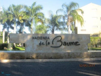 /international/pr/ii-cond-haciendas-de-la-baume-cabo-rojo-cabo-rojo-cabo-rojo-110100919320/?lang=es