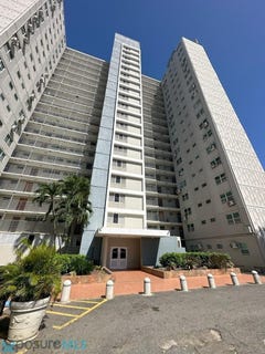 /international/pr/9-modesta-san-juan-san-juan-san-juan-110108348054/