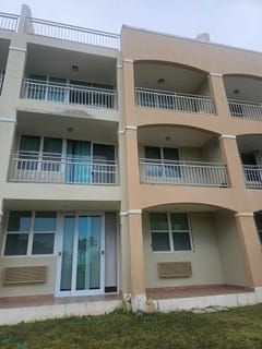 /international/pr/f103-haudimar-beach-aartments-carr-4466-bo-bajuras-isabela-bajura-isabela-isabela-110101492225/?lang=it