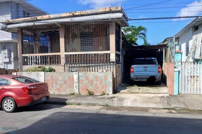 /international/pr/124-calle-del-rio-santurce-san-juan-110106014274/