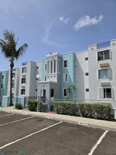 /international/pr/4-cond-costa-brava-ceiba-ceiba-ceiba-110106763601/