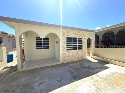 /international/pr/112-camaseyes-aguadilla-aguadilla-aguadilla-pueblo-110107515403/