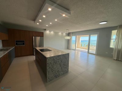 /international/pr/7-pr-115-aguada-rincon-condo-marazul-frente-al-mar-guayabo-aguada-aguada-110097660523/