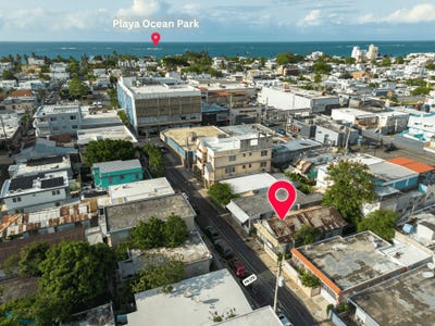 /international/pr/111-calle-castro-vinas-santurce-san-juan-110101056424/?lang=zh-tw