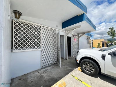 /international/pr/q-villa-carmen-caguas-caguas-110101194021/?lang=es