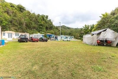 /international/pr/7-calle-calabazas-yabucoa-yabucoa-110109156639/