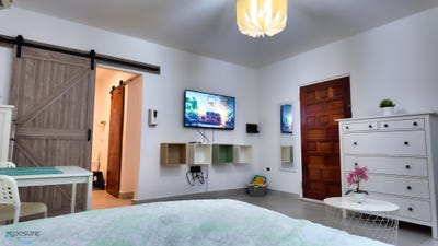 /international/pr/1350-calle-cervantes-san-juan-san-juan-san-juan-110104308479/