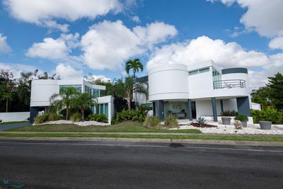 /international/pr/0-acropolis-guaynabo-guaynabo-guaynabo-110100977991/?lang=zh-cn