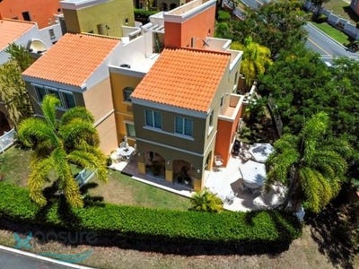 /international/pr/111-aquabella-en-palmas-del-mar-palmas-humacao-110101463651/?lang=zh-cn