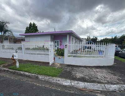 /international/pr/blq-m11-calle-k-bayamon-bayamon-bayamon-110108331588/