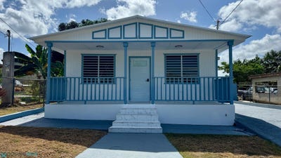 /international/pr/117-e-calle-1-los-llanos-coamo-coamo-110108818440/