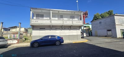 /international/pr/2-vadi-mayaguez-mayaguez-mayaguez-110108532704/