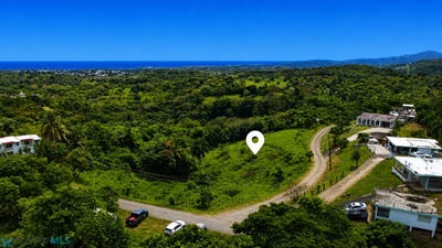 /international/pr/km-3-8-pr-959-cienaga-baja-rio-grande-rio-grande-110107896952/