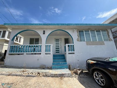/international/pr/sardinera-fajardo-fajardo-110105859678/