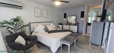/international/pr/06-aventura-trujillo-alto-trujillo-alto-trujillo-alto-110107505612/