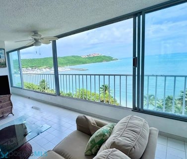 /international/pr/987-ave-marina-view-sardinera-fajardo-fajardo-110106525338/