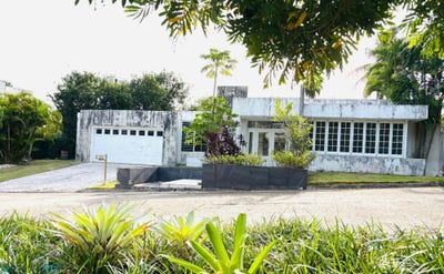 /international/pr/2-san-carlos-monacillo-urbano-san-juan-san-juan-110108805460/?lang=zh-cn