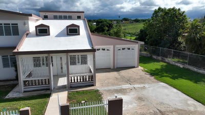 /international/pr/km-1-8-carr-493-carrizales-hatillo-hatillo-110094724775/