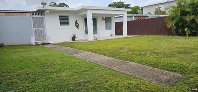 /international/pr/23-calle-33-carolina-carolina-carolina-110101434082/?lang=es