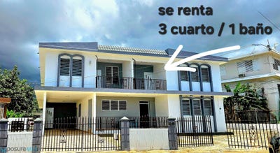 /international/pr/3b-cll-providencia-reparto-lopez-aguadilla-aguadilla-aguadilla-aguadilla-pueblo-110107805541/
