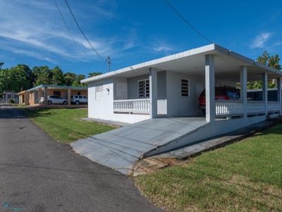 /international/pr/490-multifamiliar-3-propiedades-en-arecibo-hato-arriba-arecibo-arecibo-110102775026/