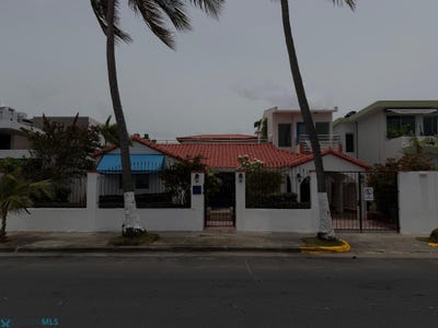 /international/pr/2212-park-boulevard-san-juan-san-juan-san-juan-110109158190/